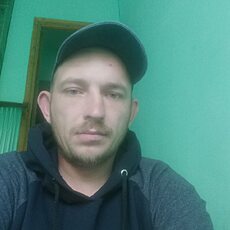 Костя, 37, Симферополь