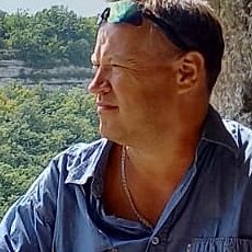 Константин, 50, Камызяк