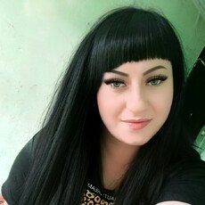 Лилия, 28, Плавск