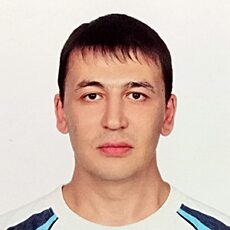 Фёдор, 49, Шатура
