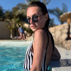 Янина, 34, Нерюнгри