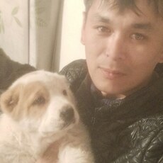 Саша, 35, Канаш