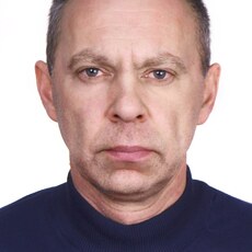 Афаня, 47, Новоузенск