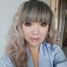 Злата, 38, Демидов
