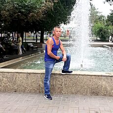 Константин, 59, Лиски