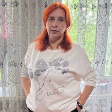 Слава, 43, Терек