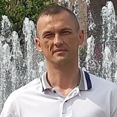 Оскар, 44, Ипатово