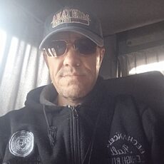 Юлиан, 48, Заводоуковск