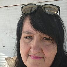 Марина, 55, Саранск