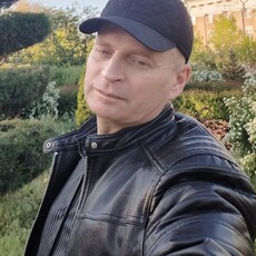 Олег, 42, Сафоново