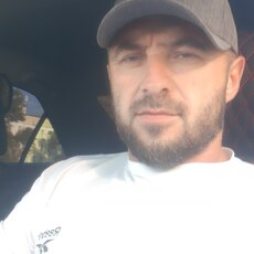 Макс, 40, Васильевка