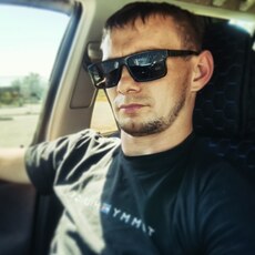 Тим, 29, Протвино