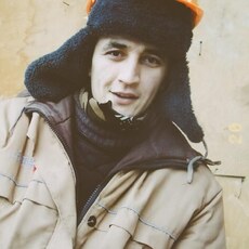 Спартак, 27, Асино