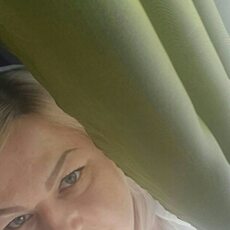 Таиса, 39, Ростов-на-Дону