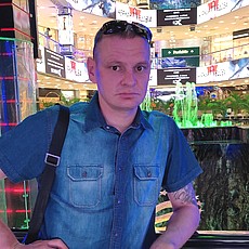 Владислав, 42, Петрозаводск