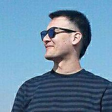 Стёпа, 31, Алмазная