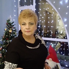 Лера, 59, Екатеринбург
