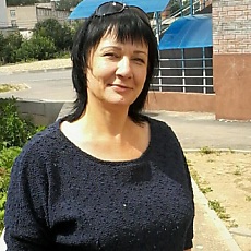 Валя, 56, Стародуб
