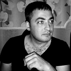 Даниил, 41, Пятигорск