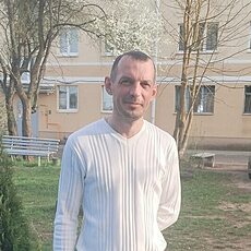 Эмиль, 39, Сертолово