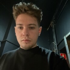 Артёмий, 25, Вахрушево