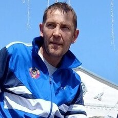 Дима, 42, Заволжск