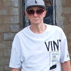 Семён, 56, Минеральные Воды
