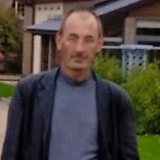 Тарас, 50, Екатеринбург