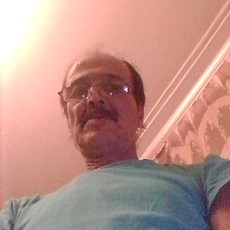 Илья, 56, Белогорск (Амурская область)