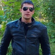 Андрей, 46, Марьинка