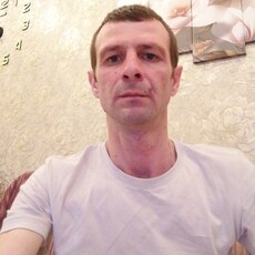 Афаня, 36, Учалы