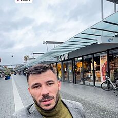 Тёма, 34, Урай