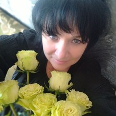 Соня, 59, Тюмень