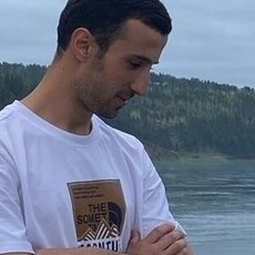 Дмитрий, 23, Чкаловск