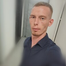 Ростик, 27, Кушва