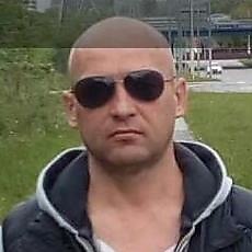 Клим, 48, Кропоткин