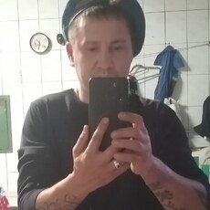 Эдуард, 38, Лаишево