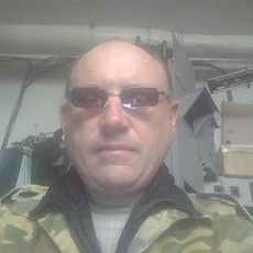 Виссарион, 47, Черкесск