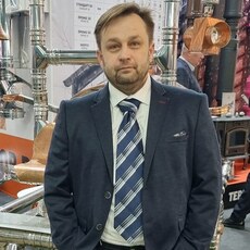 Мирон, 48, Горняк (Алтайский край)