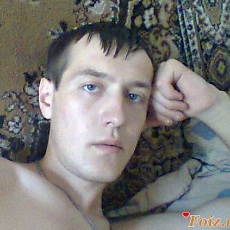 Тарас, 34, Марьинка