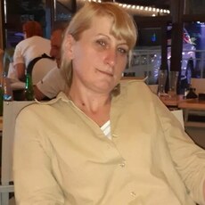 Мария, 50, Аткарск