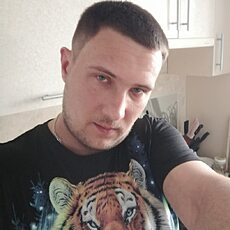 Мирон, 35, Тайшет