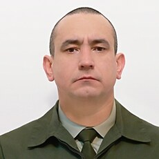 Пётр, 52, Оха