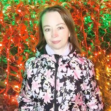 Лина, 45, Снигирёвка