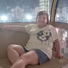 Эмилия, 41, Константиновка