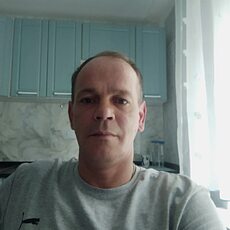 Елисей, 46, Сергач