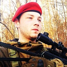 Михаил, 34, Фрязино