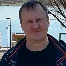 Мирон, 51, Теберда