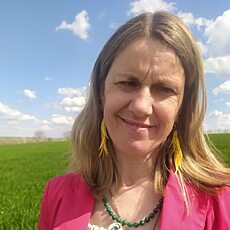 Елизавета, 38, Ирмино