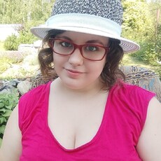 Слава, 32, Усть-Лабинск